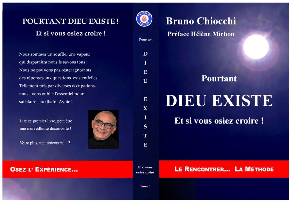COUVERTURE FINALE (3)